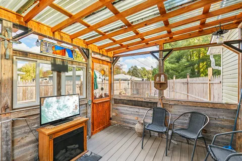 $349,000 | 32808 South Lakeshore Drive, Burlington, WI 53105