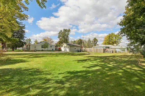 $349,000 | 32808 South Lakeshore Drive, Burlington, WI 53105