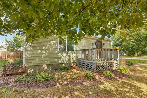 $349,000 | 32808 South Lakeshore Drive, Burlington, WI 53105