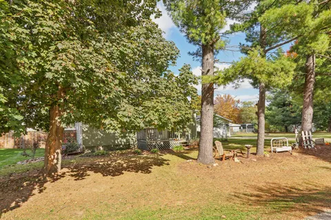 $349,000 | 32808 South Lakeshore Drive, Burlington, WI 53105