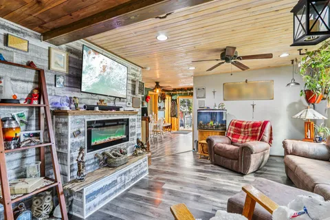 $349,000 | 32808 South Lakeshore Drive, Burlington, WI 53105