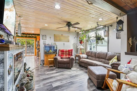 $349,000 | 32808 South Lakeshore Drive, Burlington, WI 53105