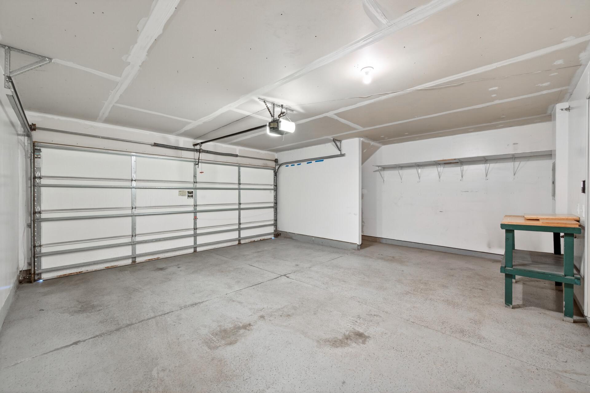 4735 Victor Path, Unit 6 Hugo, MN 55038 - Photo 42 of 44