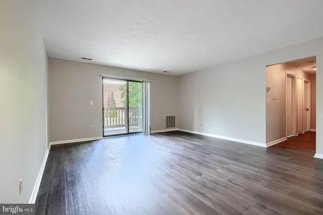 $115,000 | 2003 Magnolia Woods Court, Unit E, Edgewood, MD 21040