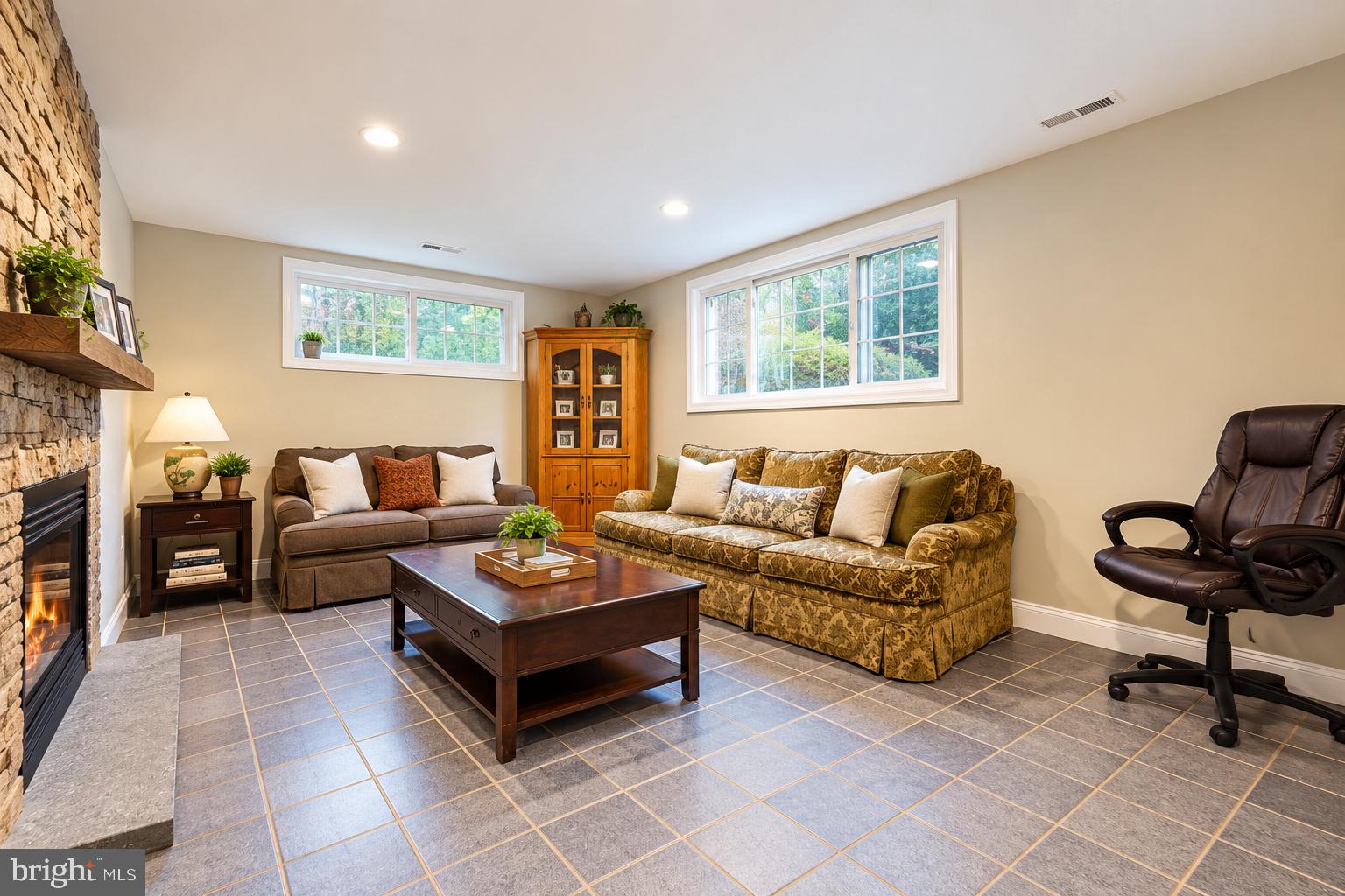 11103 Bybee Street Silver Spring, MD 20902 - Photo 37 of 66 Gallery Image 37