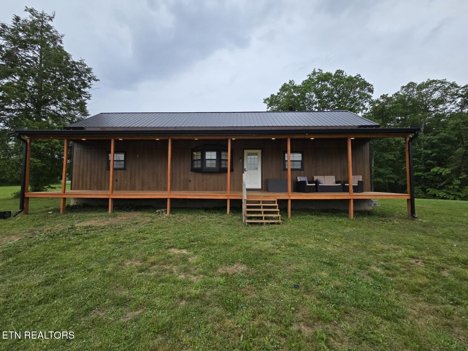 2365 Mountain View Road Robbins, TN 37852 - Photo 20 of 32 20250527_182753