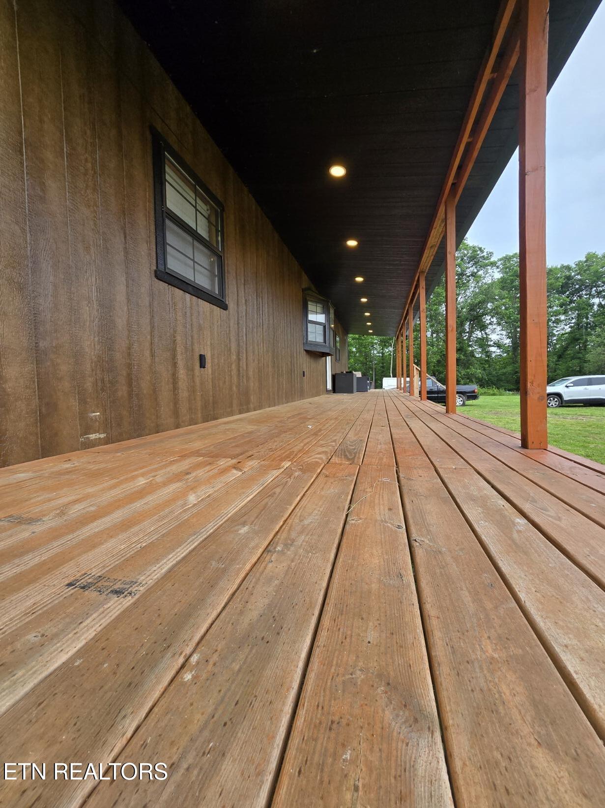 2365 Mountain View Road Robbins, TN 37852 - Photo 22 of 32 20250527_182827