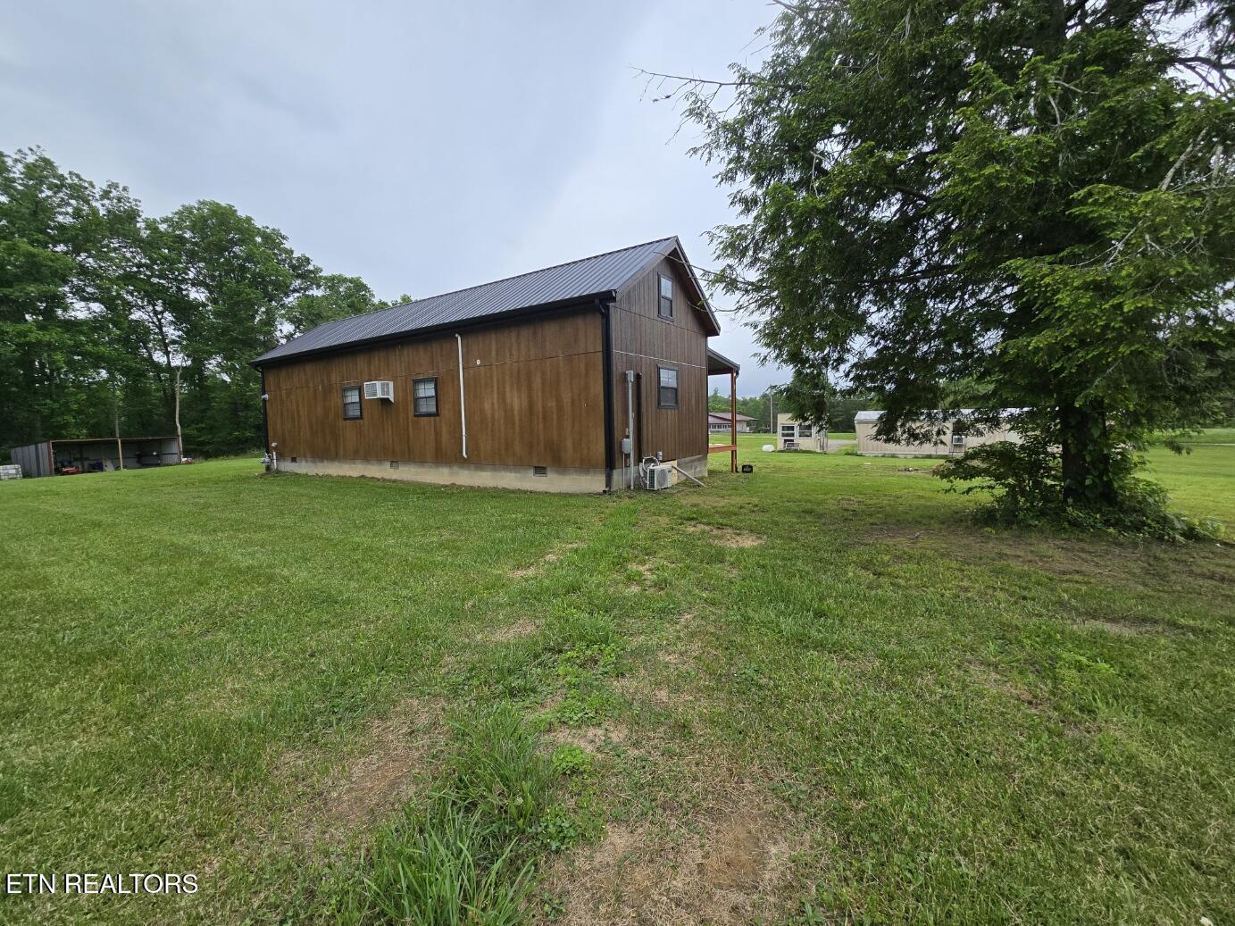 2365 Mountain View Road Robbins, TN 37852 - Photo 25 of 32 20250527_182854