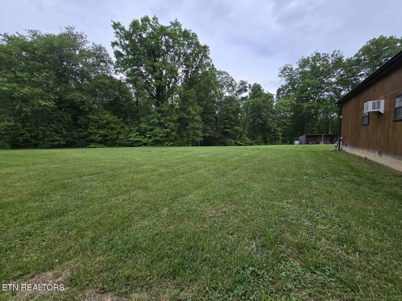 2365 Mountain View Road Robbins, TN 37852 - Photo 26 of 32 20250527_182840