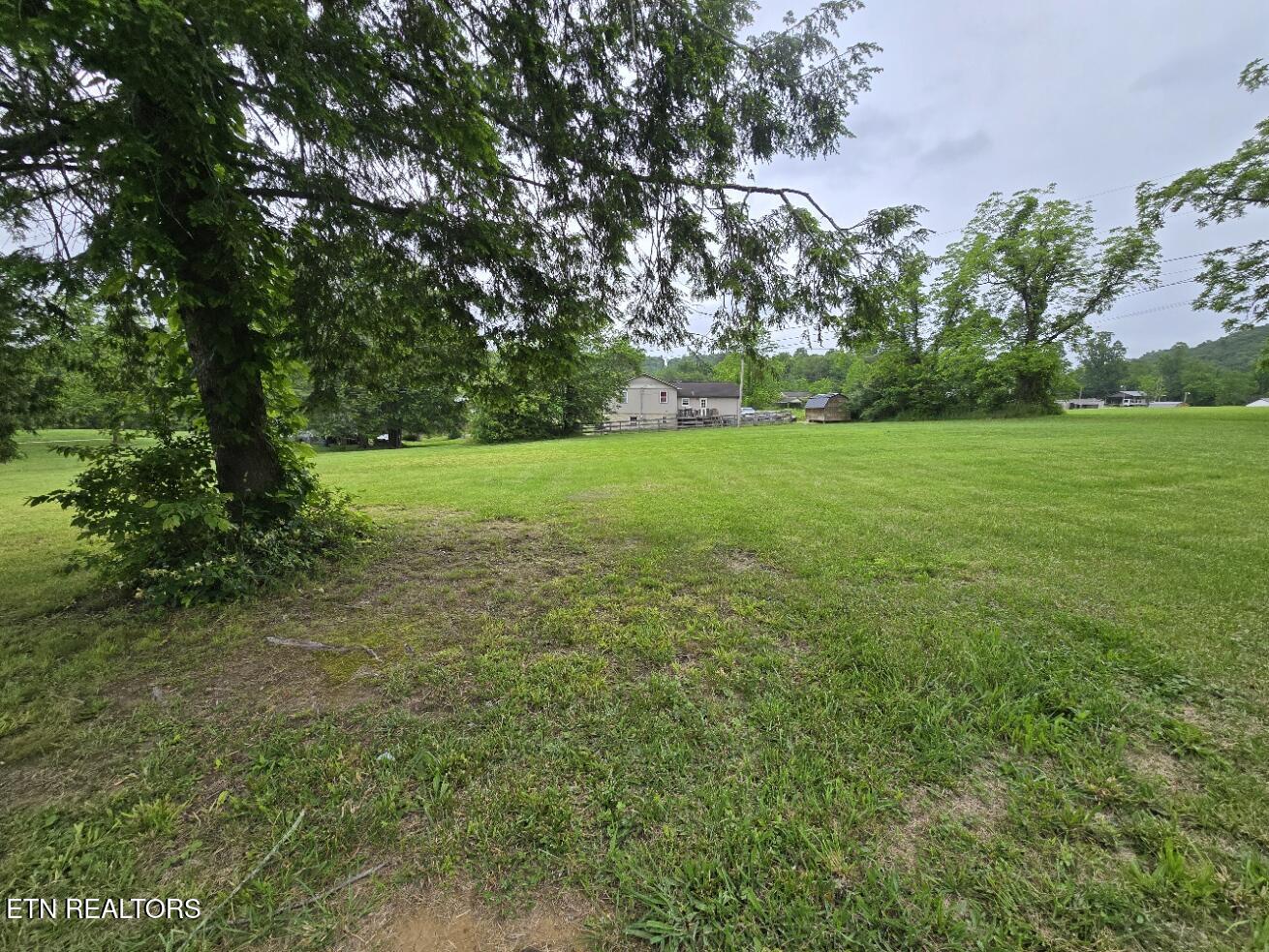 2365 Mountain View Road Robbins, TN 37852 - Photo 27 of 32 20250527_182844