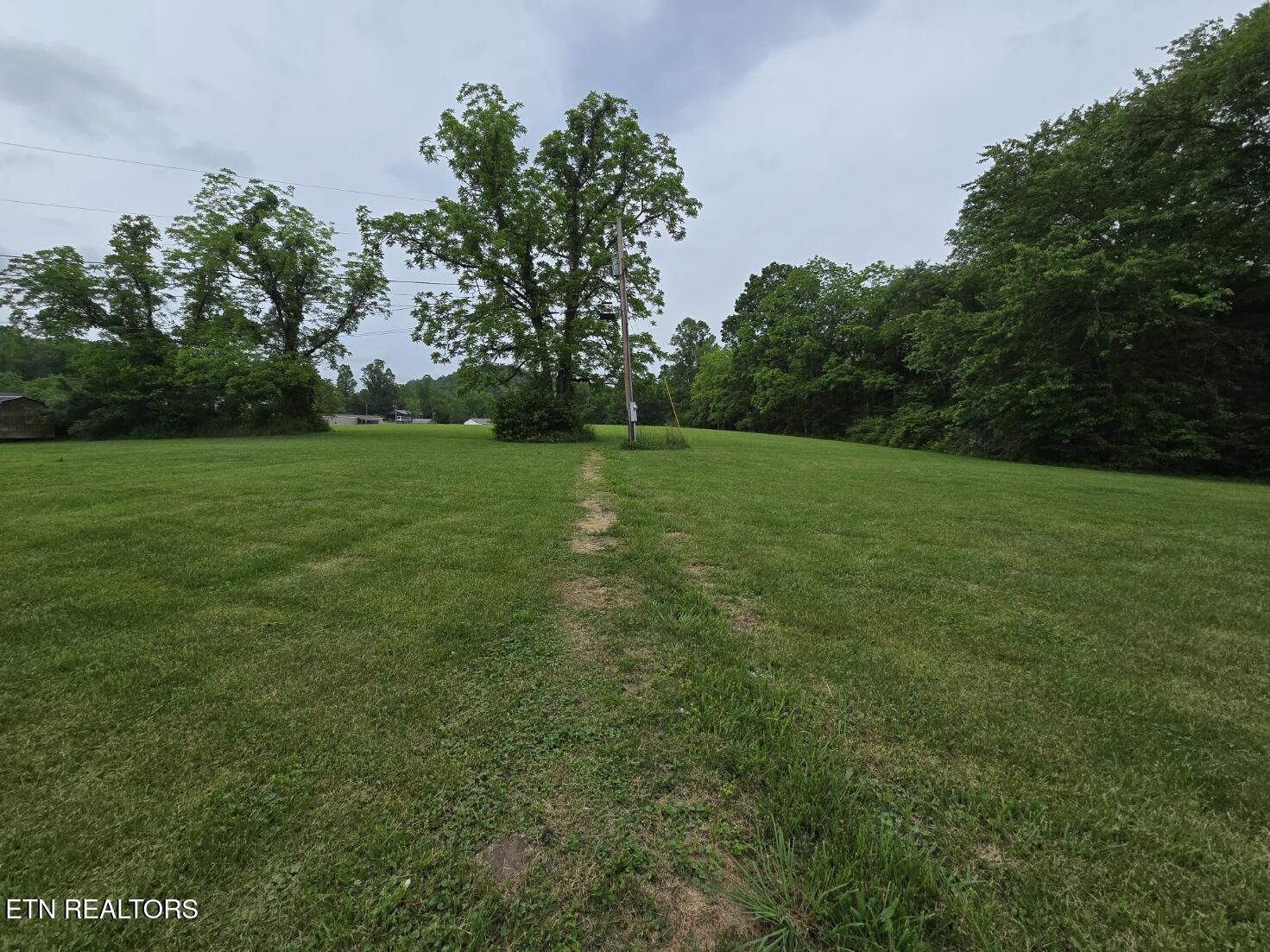 2365 Mountain View Road Robbins, TN 37852 - Photo 28 of 32 20250527_182850