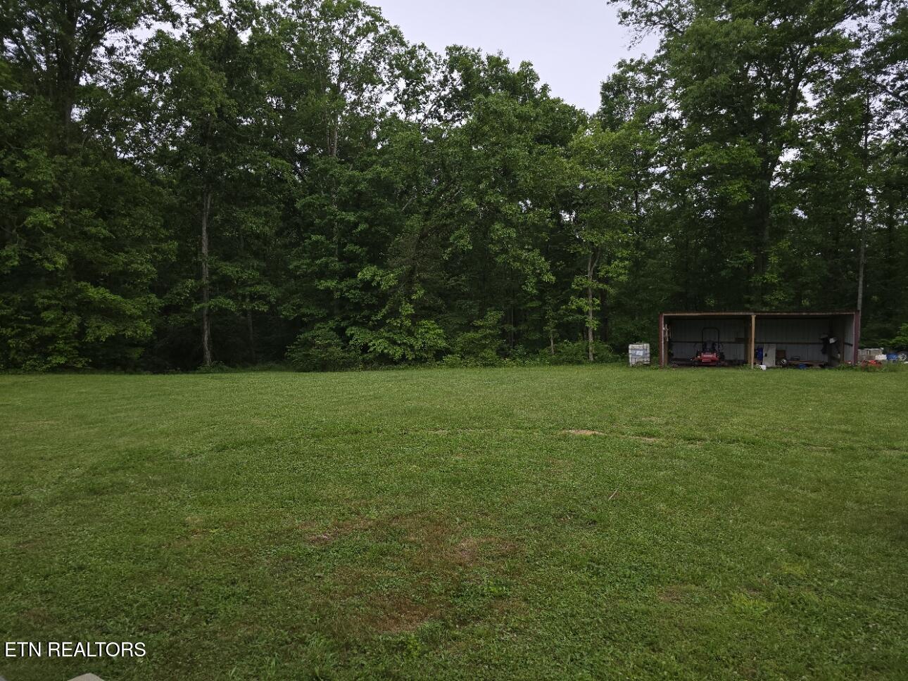 2365 Mountain View Road Robbins, TN 37852 - Photo 29 of 32 20250527_183006