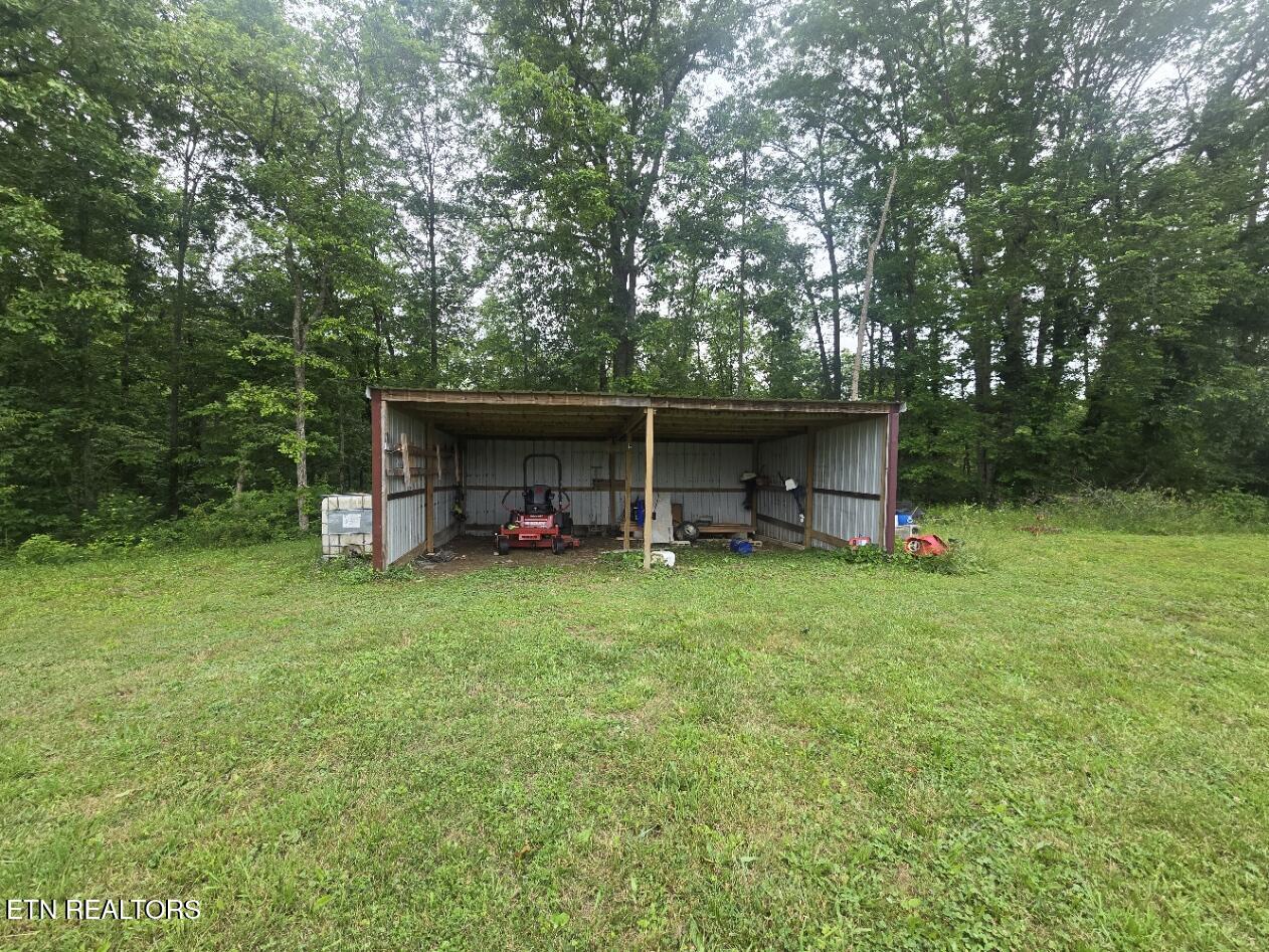 2365 Mountain View Road Robbins, TN 37852 - Photo 30 of 32 20250527_182146