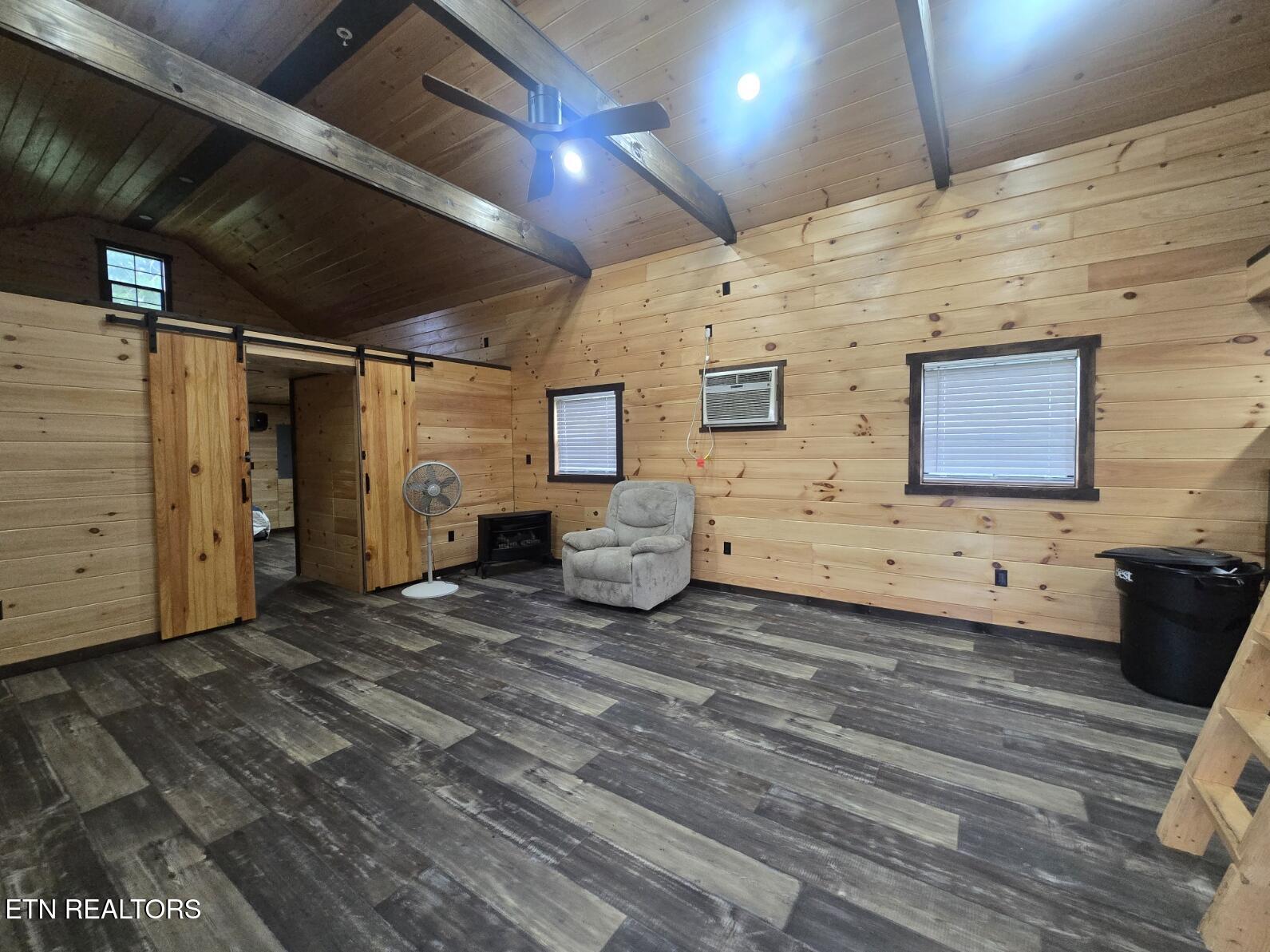 2365 Mountain View Road Robbins, TN 37852 - Photo 3 of 32 20250527_175831