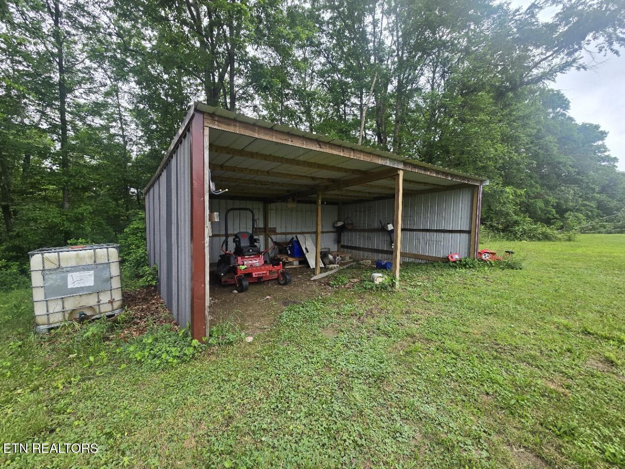 2365 Mountain View Road Robbins, TN 37852 - Photo 31 of 32 20250527_182211