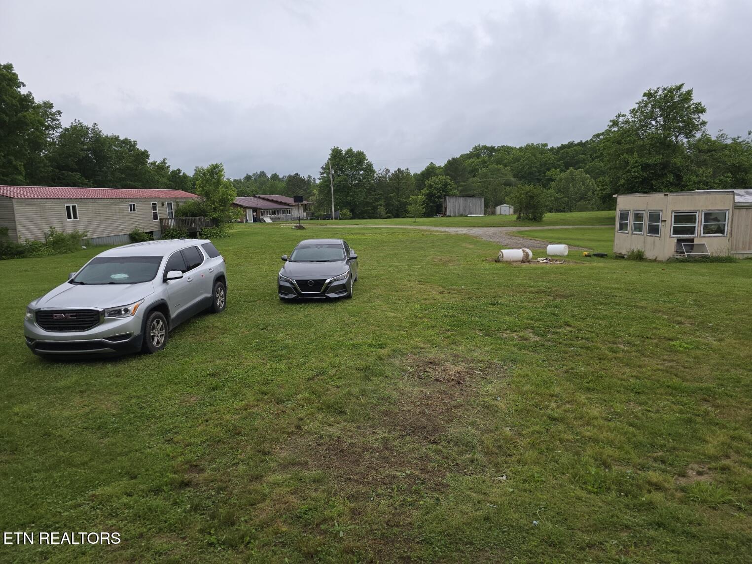 2365 Mountain View Road Robbins, TN 37852 - Photo 32 of 32 20250527_183014