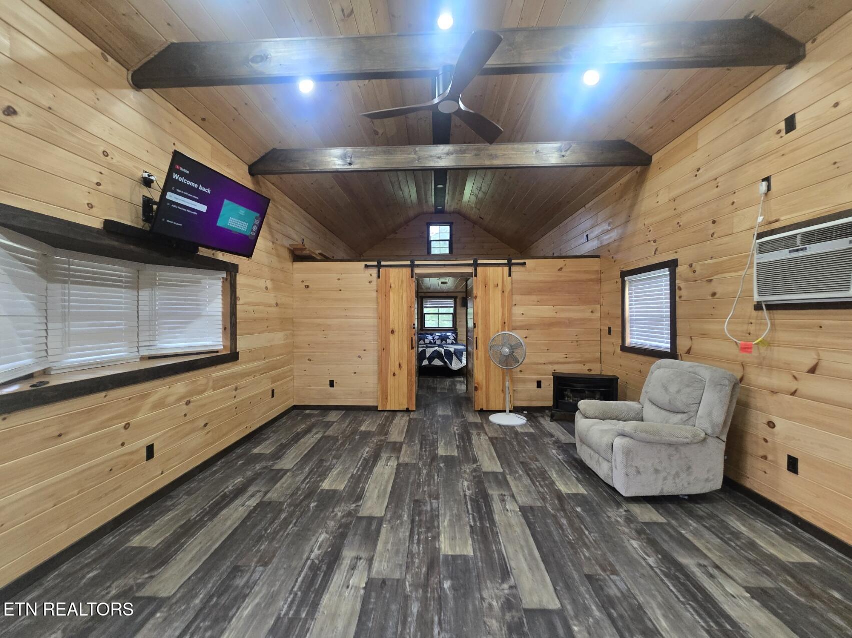 2365 Mountain View Road Robbins, TN 37852 - Photo 4 of 32 20250527_175927