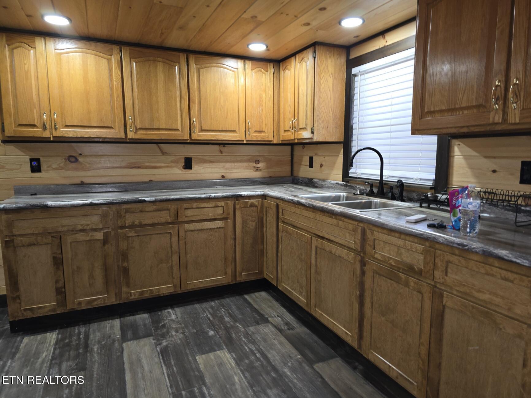 2365 Mountain View Road Robbins, TN 37852 - Photo 8 of 32 20250527_183114