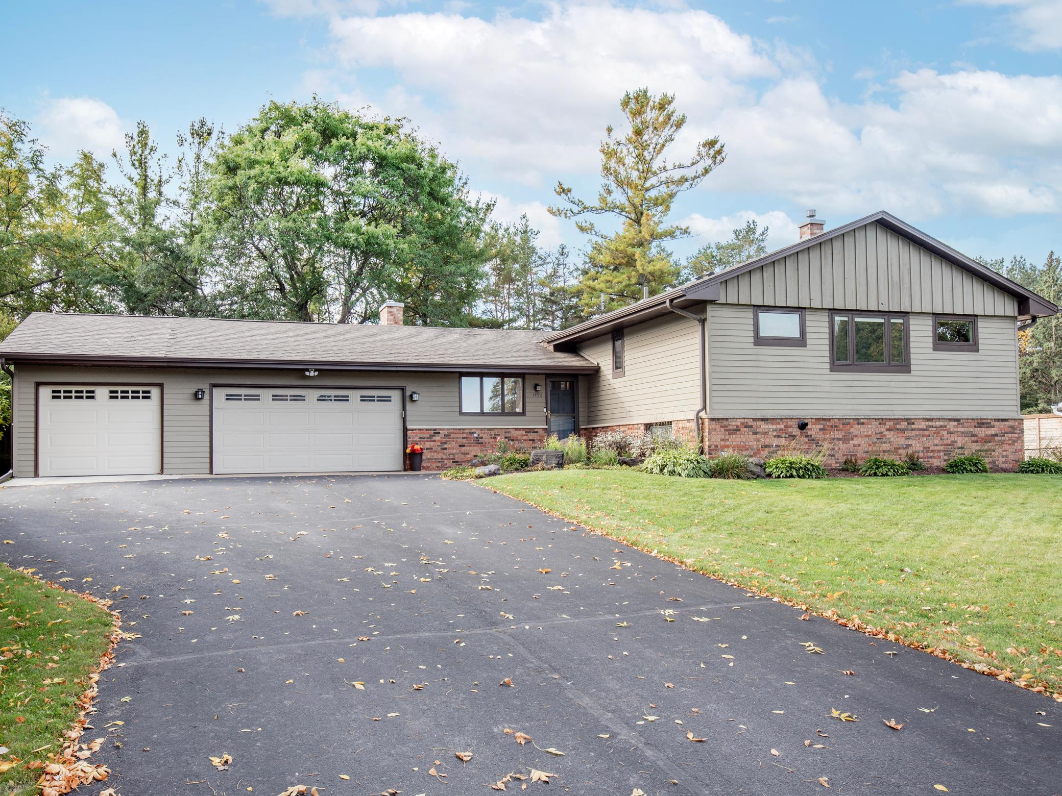 1492 Red Cedar Road Eagan, MN 55121 - Photo 39 of 43 Gallery Image 39