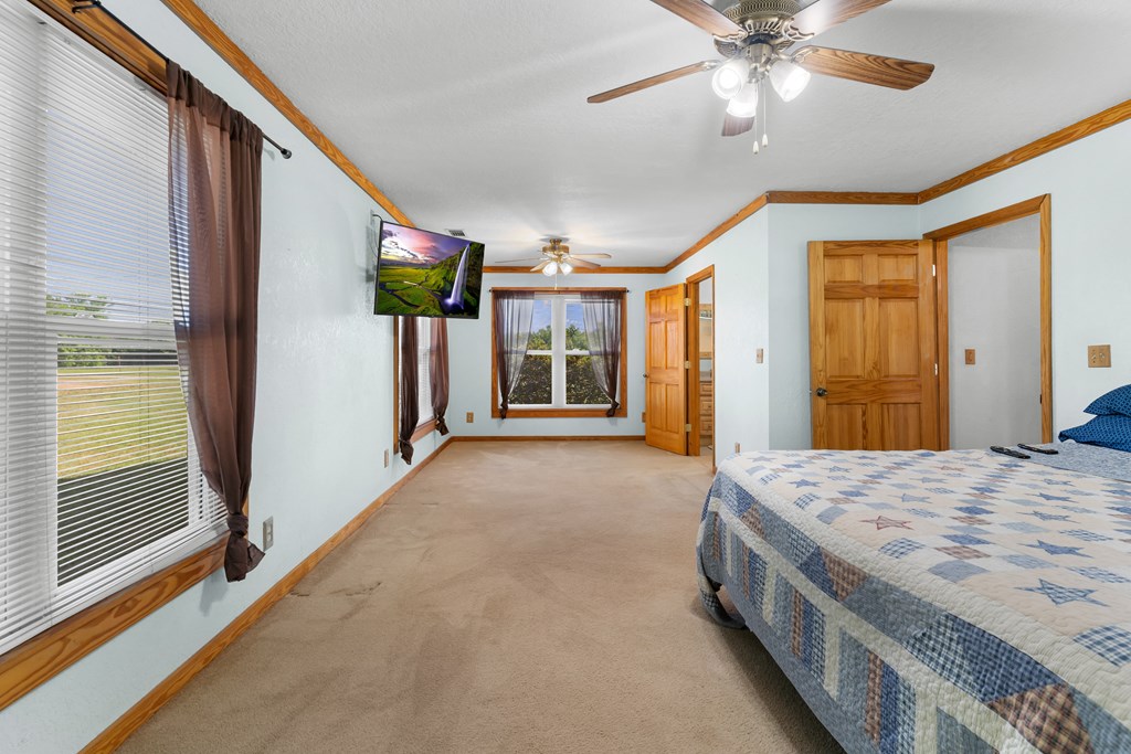 186 Beech Springs Road Pine Mountain, GA 31822 - Photo 31 of 59