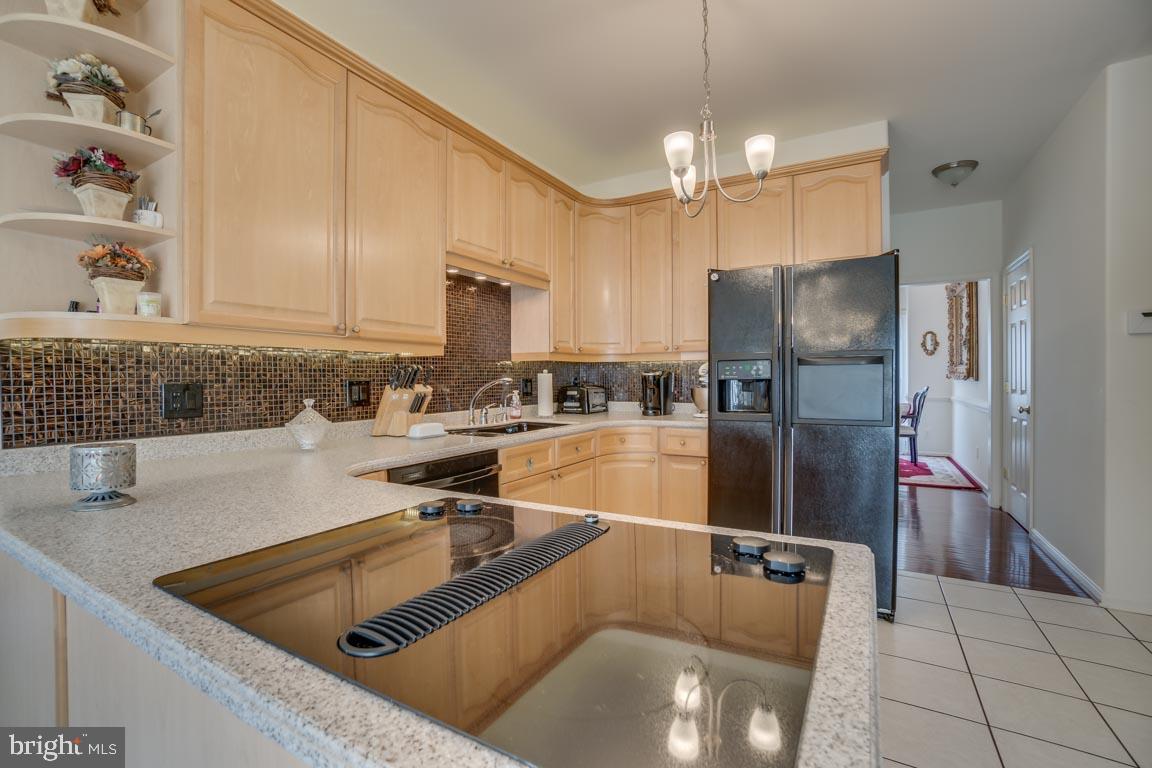 1189 Mountain View Road Fredericksburg, VA 22406 - Photo 19 of 40 Gallery Image 19