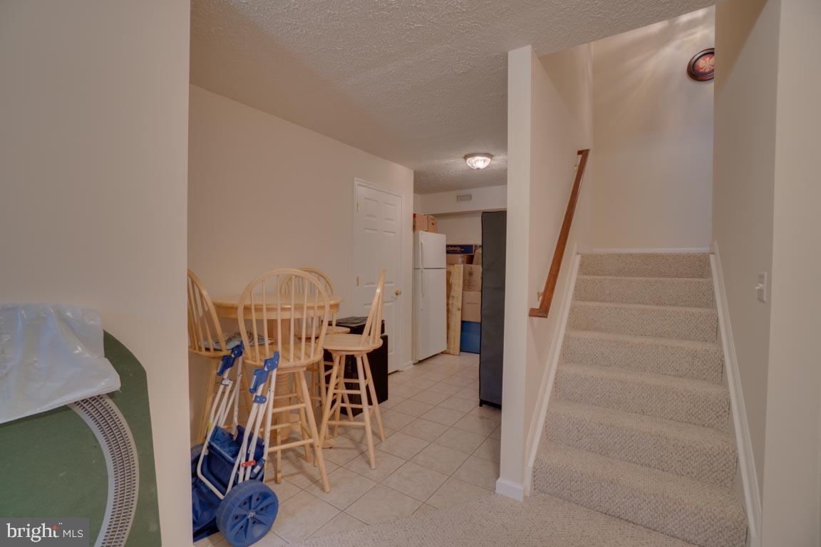 1189 Mountain View Road Fredericksburg, VA 22406 - Photo 38 of 40 several storage agreas in basement
