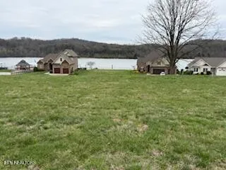 $150,000 | 126 Cape Lookout Light, Loudon, TN 37774