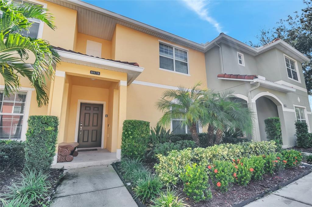 8978 California Palm Road Kissimmee, FL 34747 - Photo 3 of 47 Gallery Image 3
