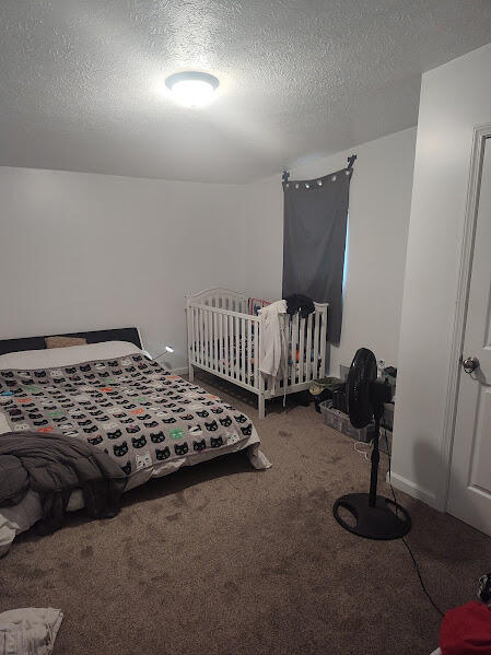 184 Maxey Flats Road Hillsboro, KY 41049 - Photo 7 of 18 Elam Apartment 1 Bedroom