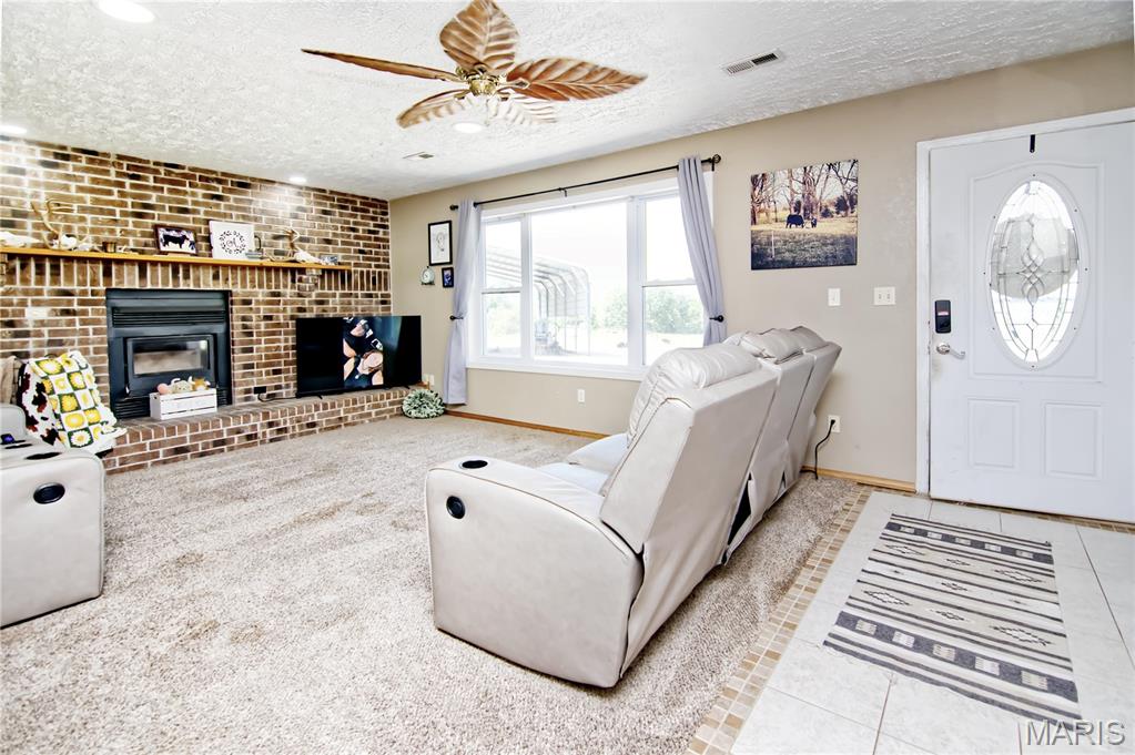 29828 Anthony Road Falcon, MO 65470 - Photo 4 of 43