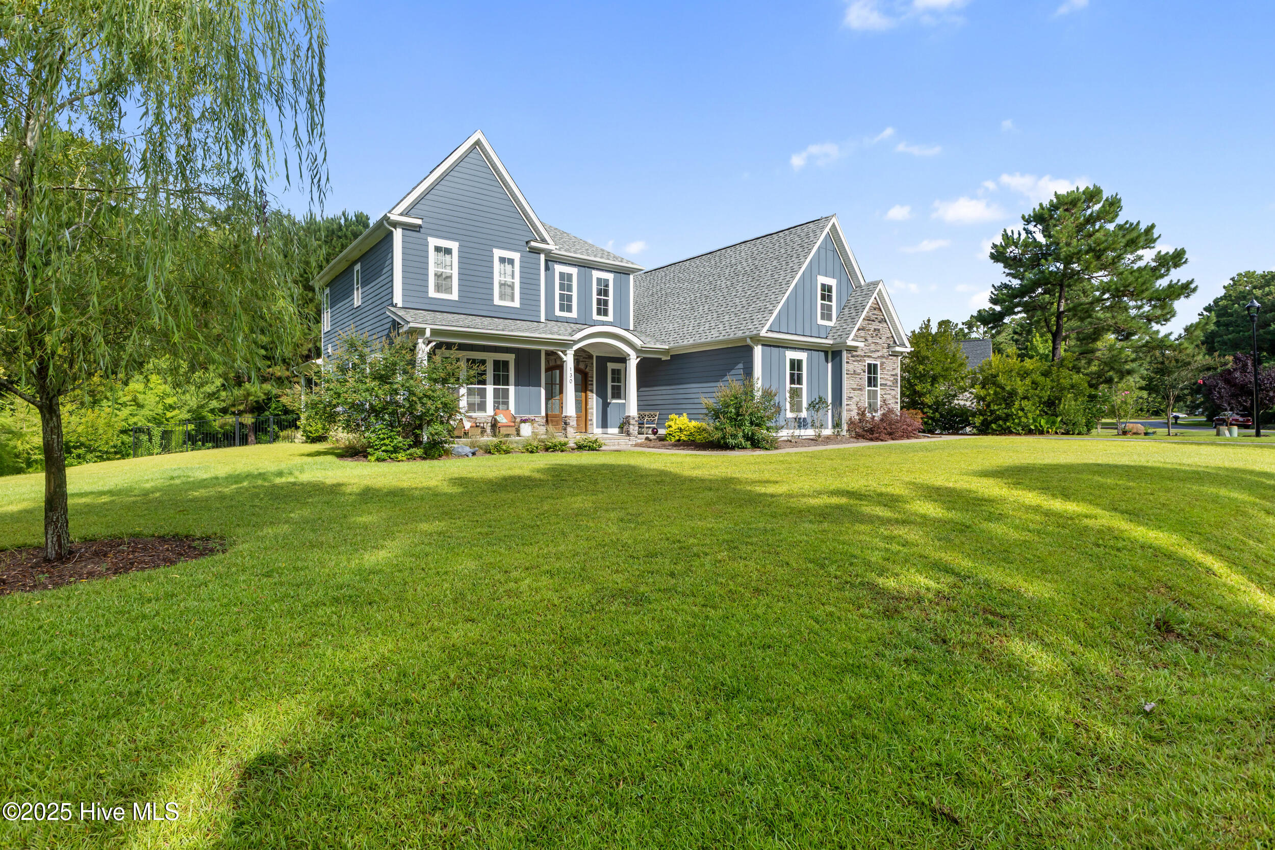 130 Iris Way Hampstead, NC 28443 - Photo 2 of 81 13_501a9903