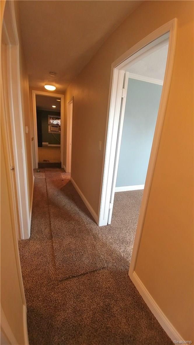 10035 Reid Road Swartz Creek, MI 48473 - Photo 59 of 63 0922171702b.jpg