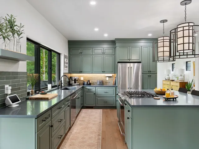 $2,400,000 | 89 Caspar Drive, Warren, VT 05674