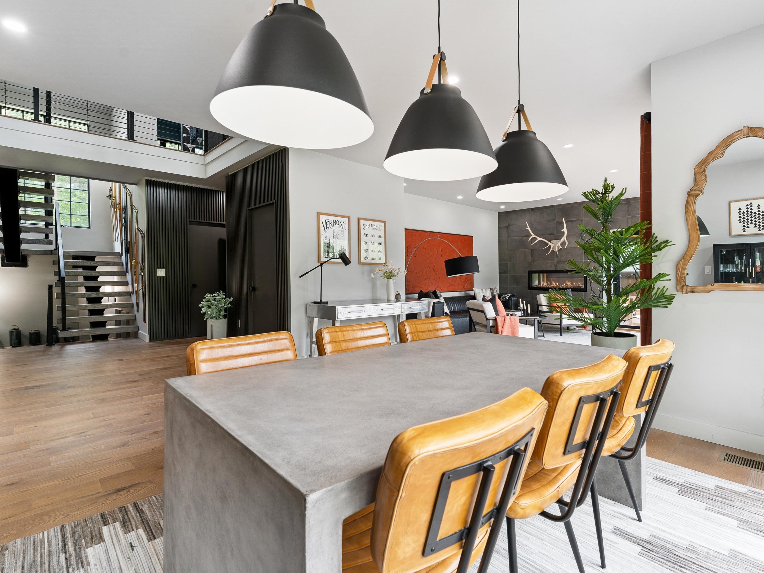 89 Caspar Drive Warren, VT 05674 - Photo 16 of 60