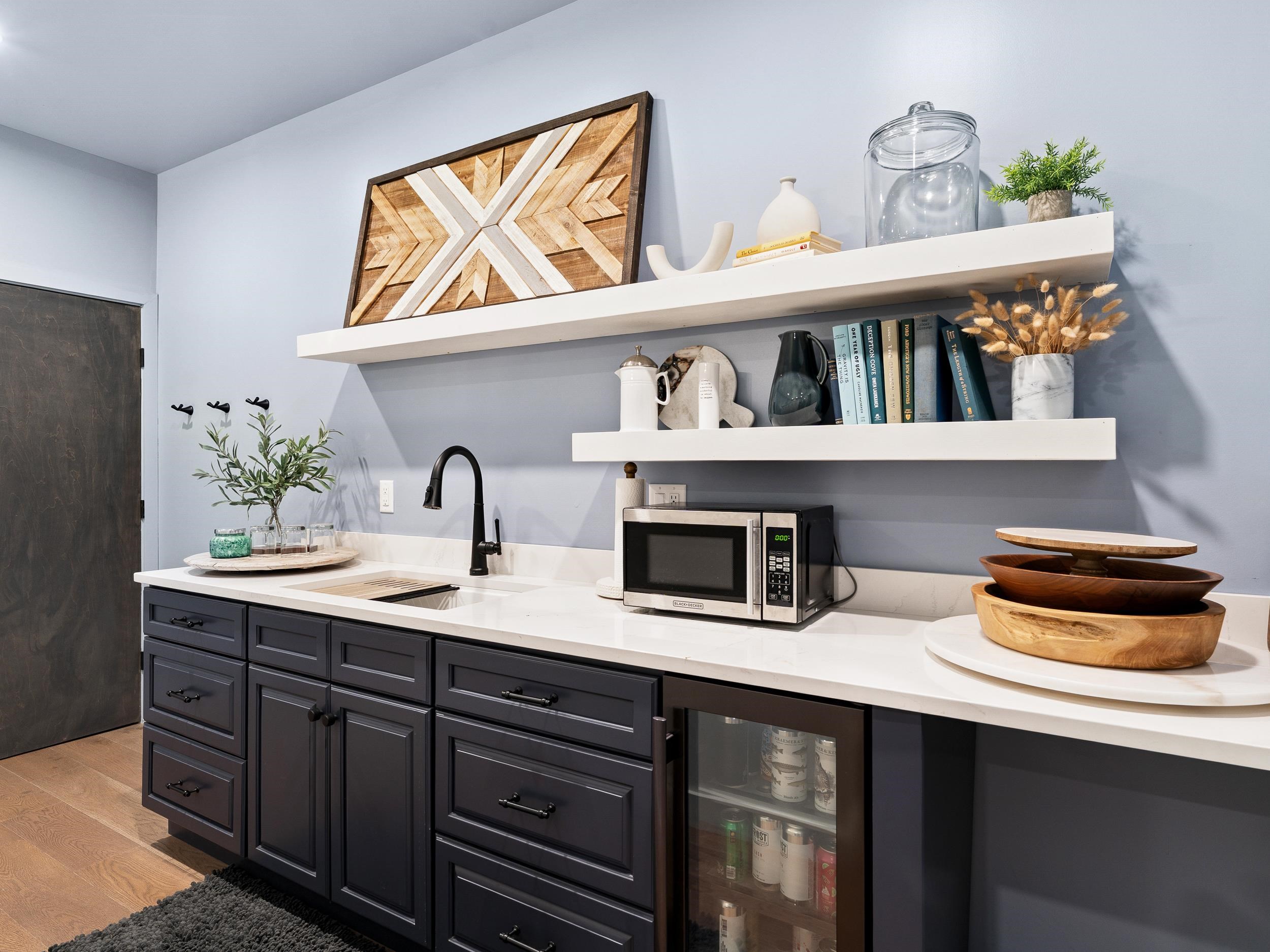 89 Caspar Drive Warren, VT 05674 - Photo 20 of 60