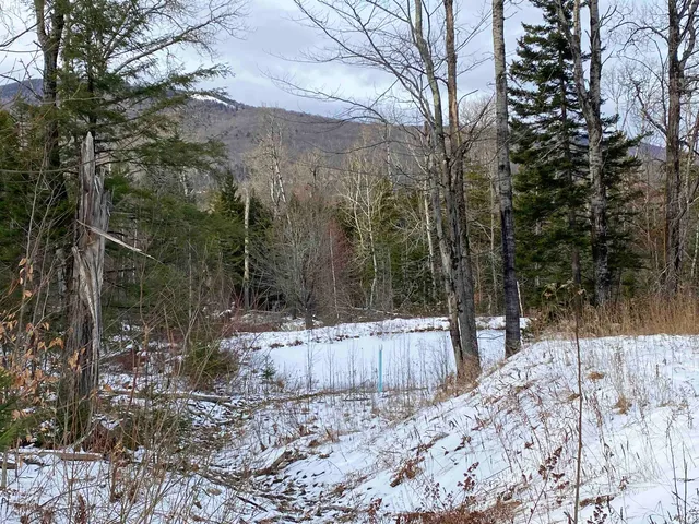 $2,400,000 | 89 Caspar Drive, Warren, VT 05674