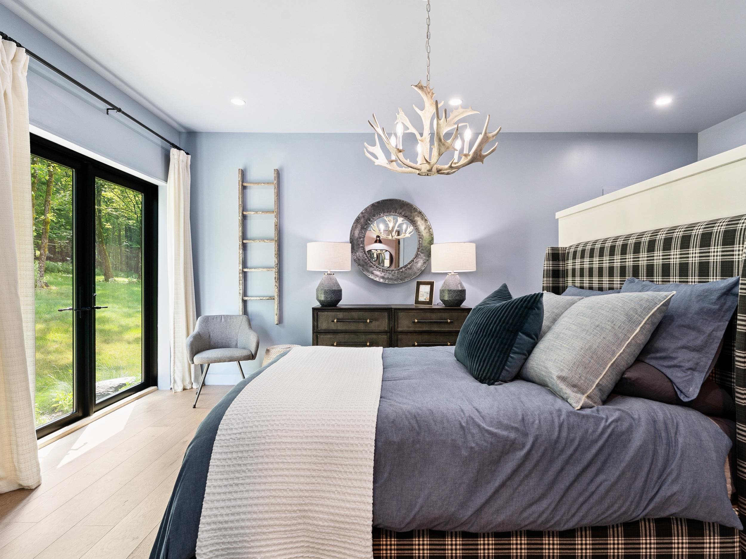 89 Caspar Drive Warren, VT 05674 - Photo 21 of 60