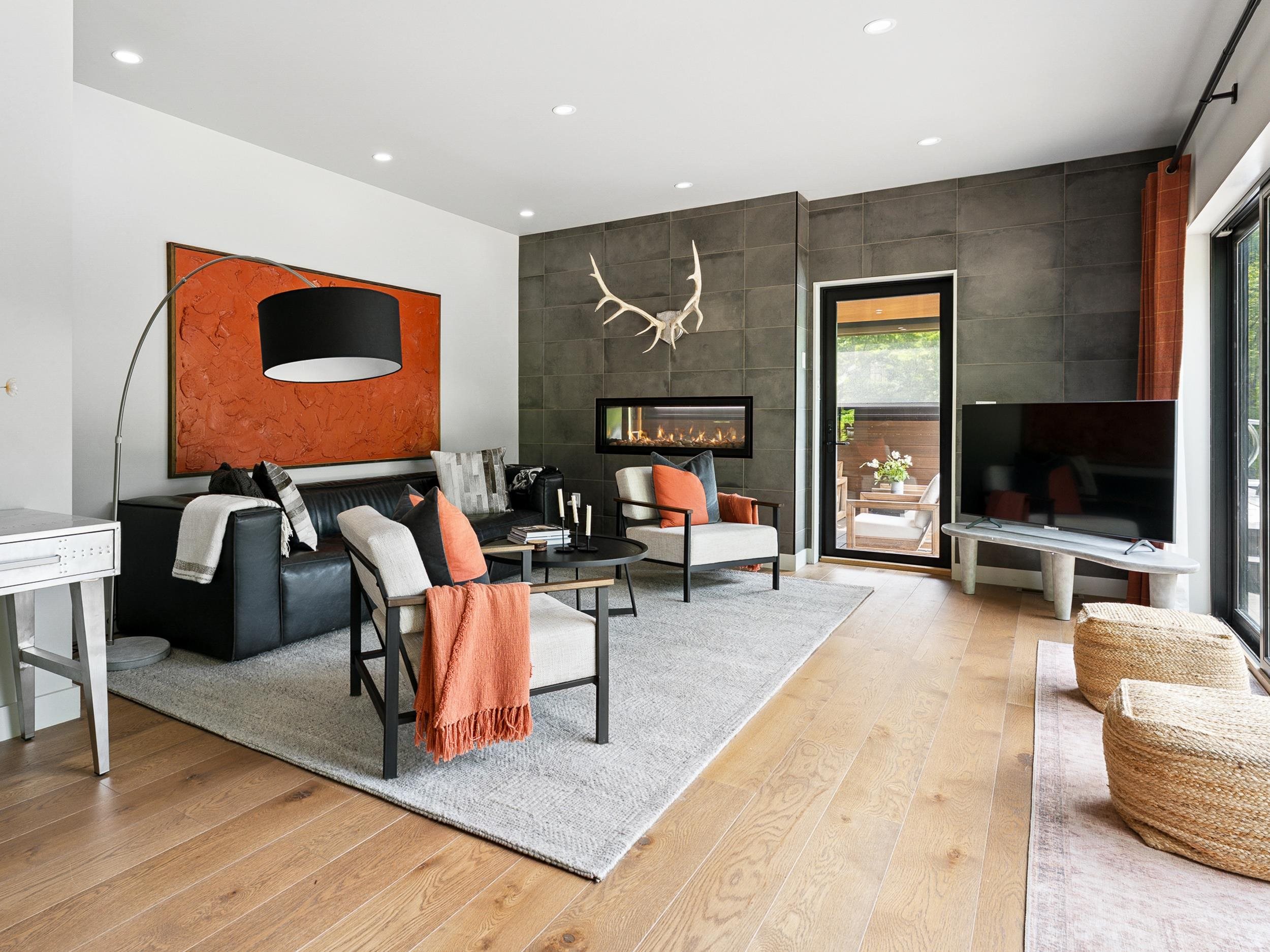 89 Caspar Drive Warren, VT 05674 - Photo 26 of 60