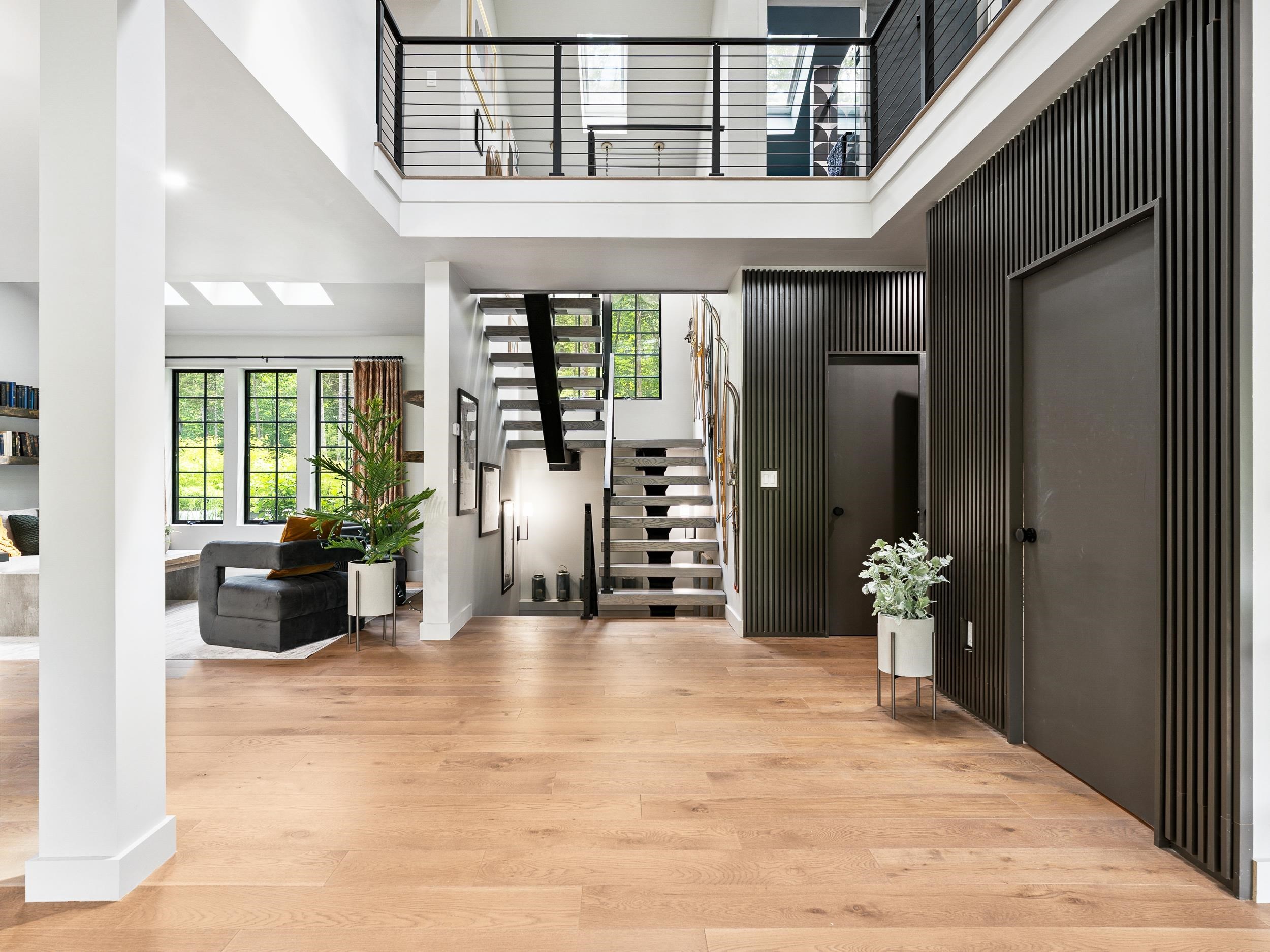 89 Caspar Drive Warren, VT 05674 - Photo 29 of 60