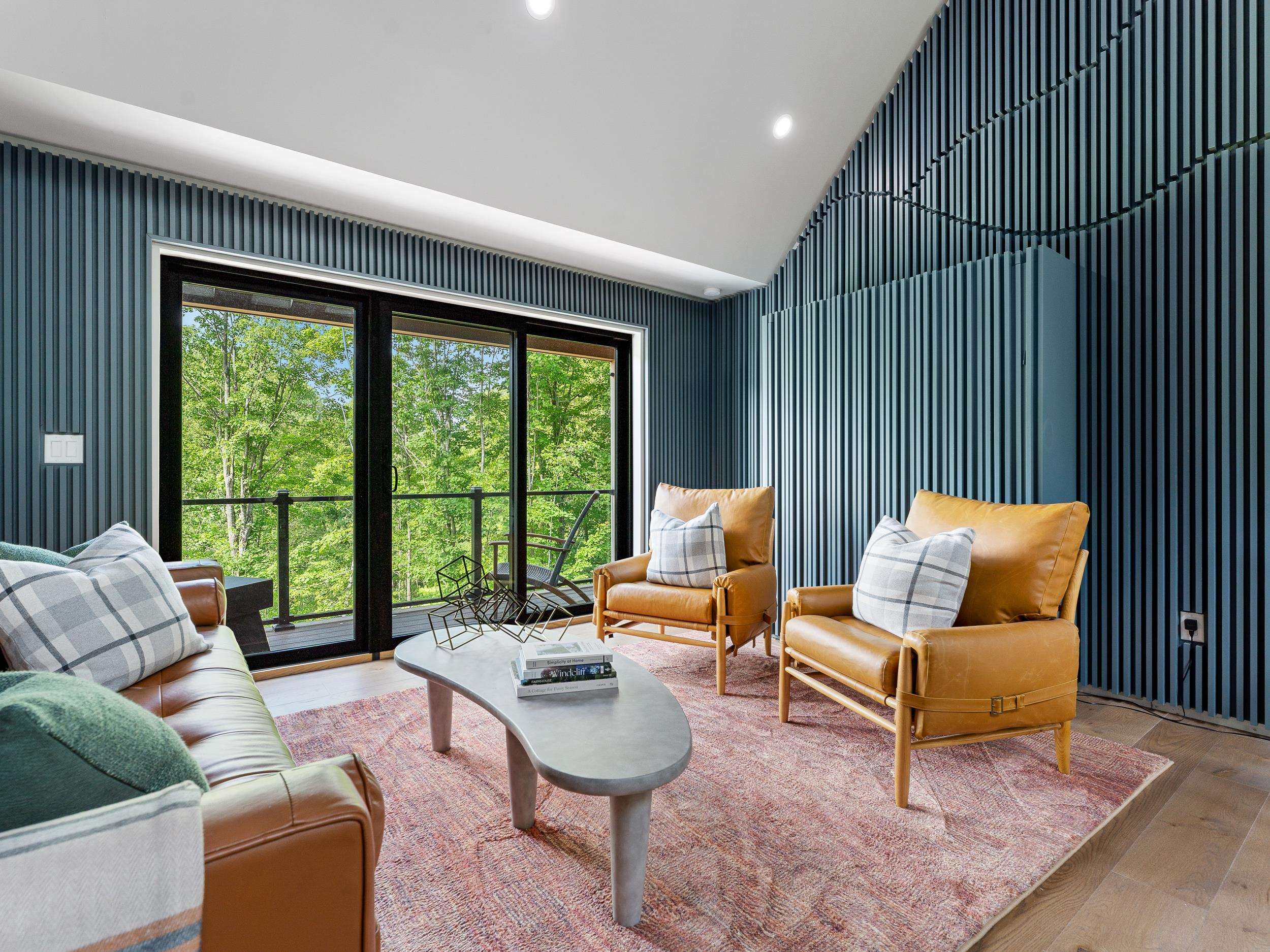 89 Caspar Drive Warren, VT 05674 - Photo 32 of 60