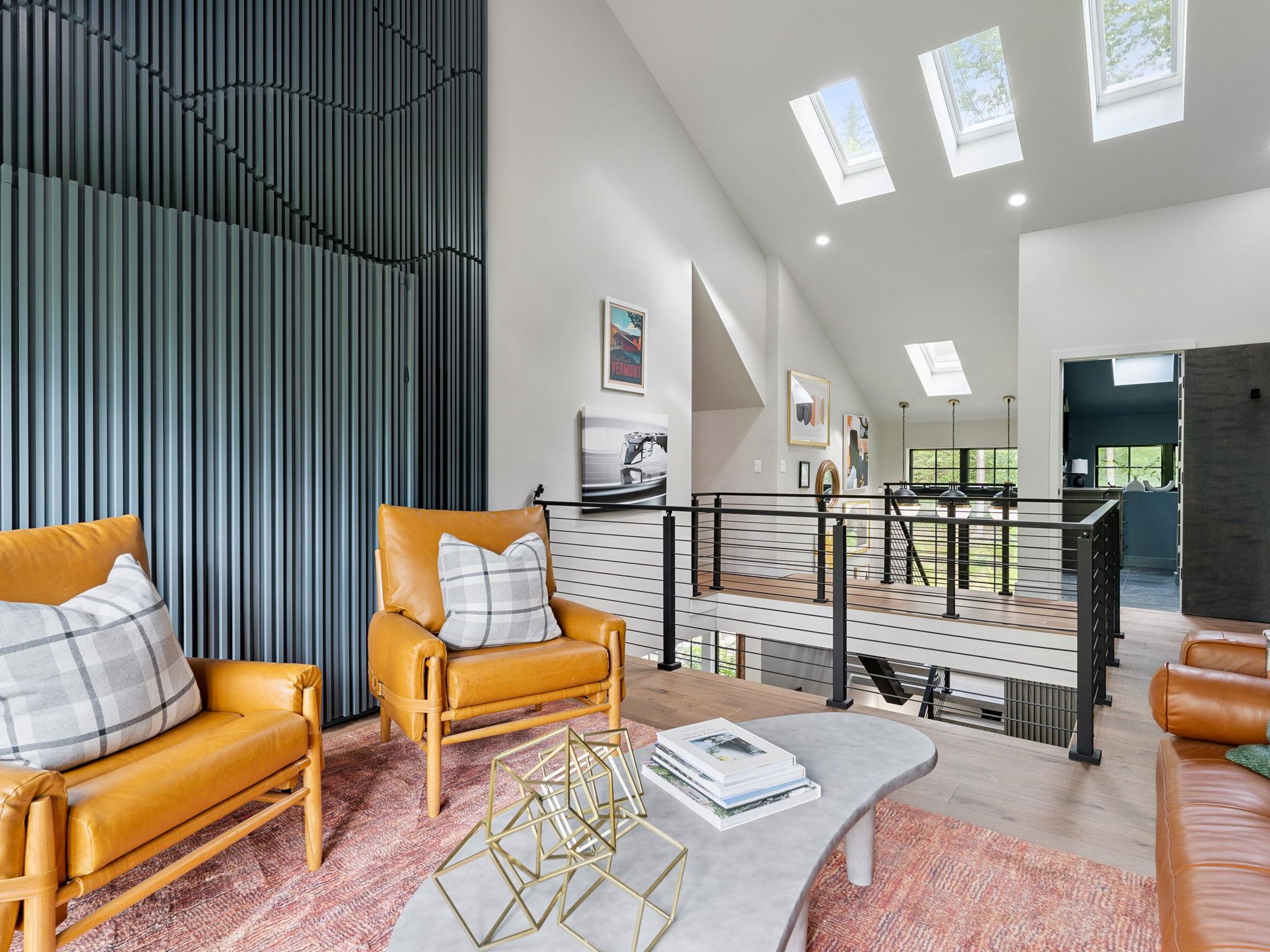 89 Caspar Drive Warren, VT 05674 - Photo 33 of 60