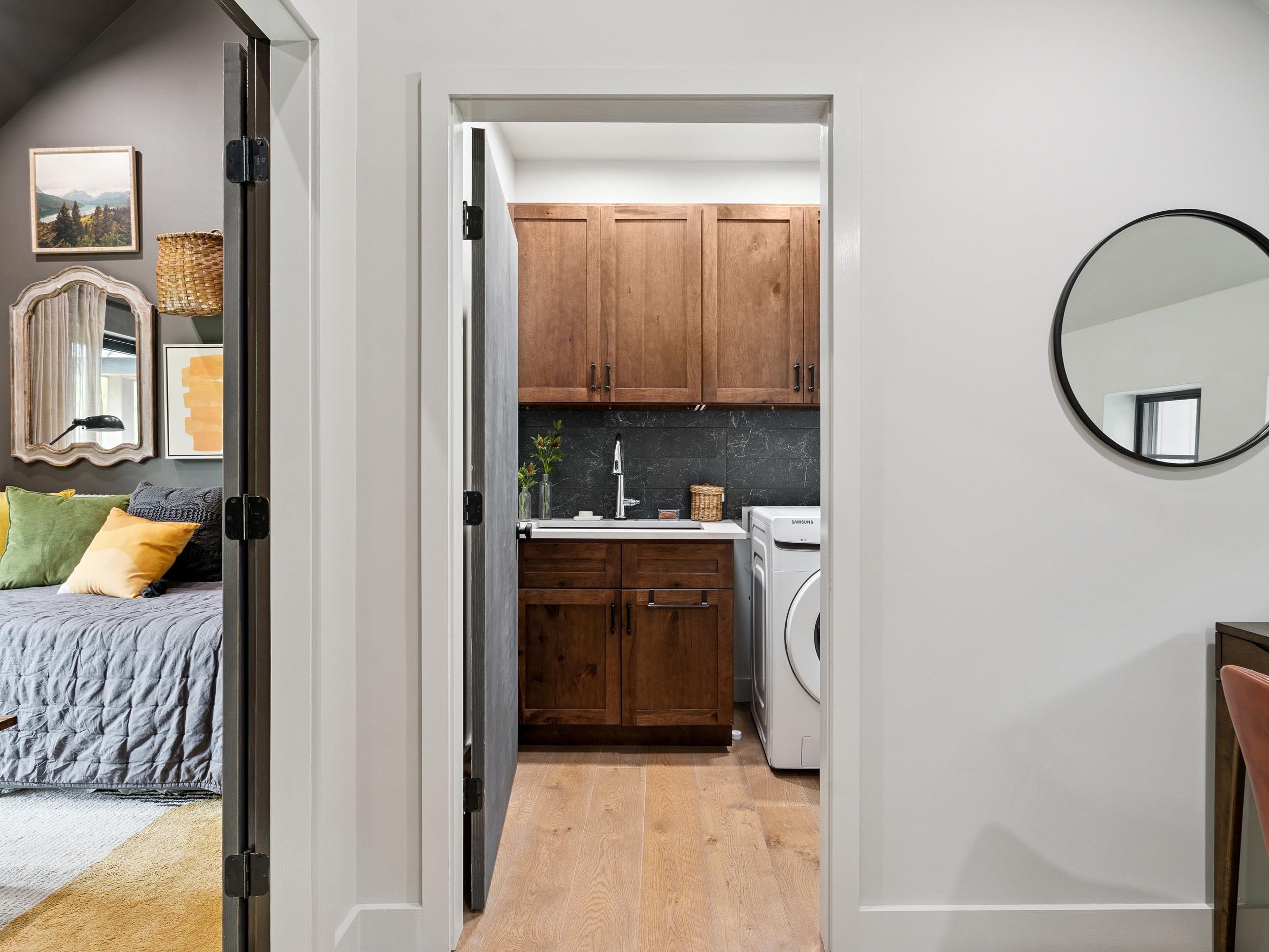 89 Caspar Drive Warren, VT 05674 - Photo 36 of 60