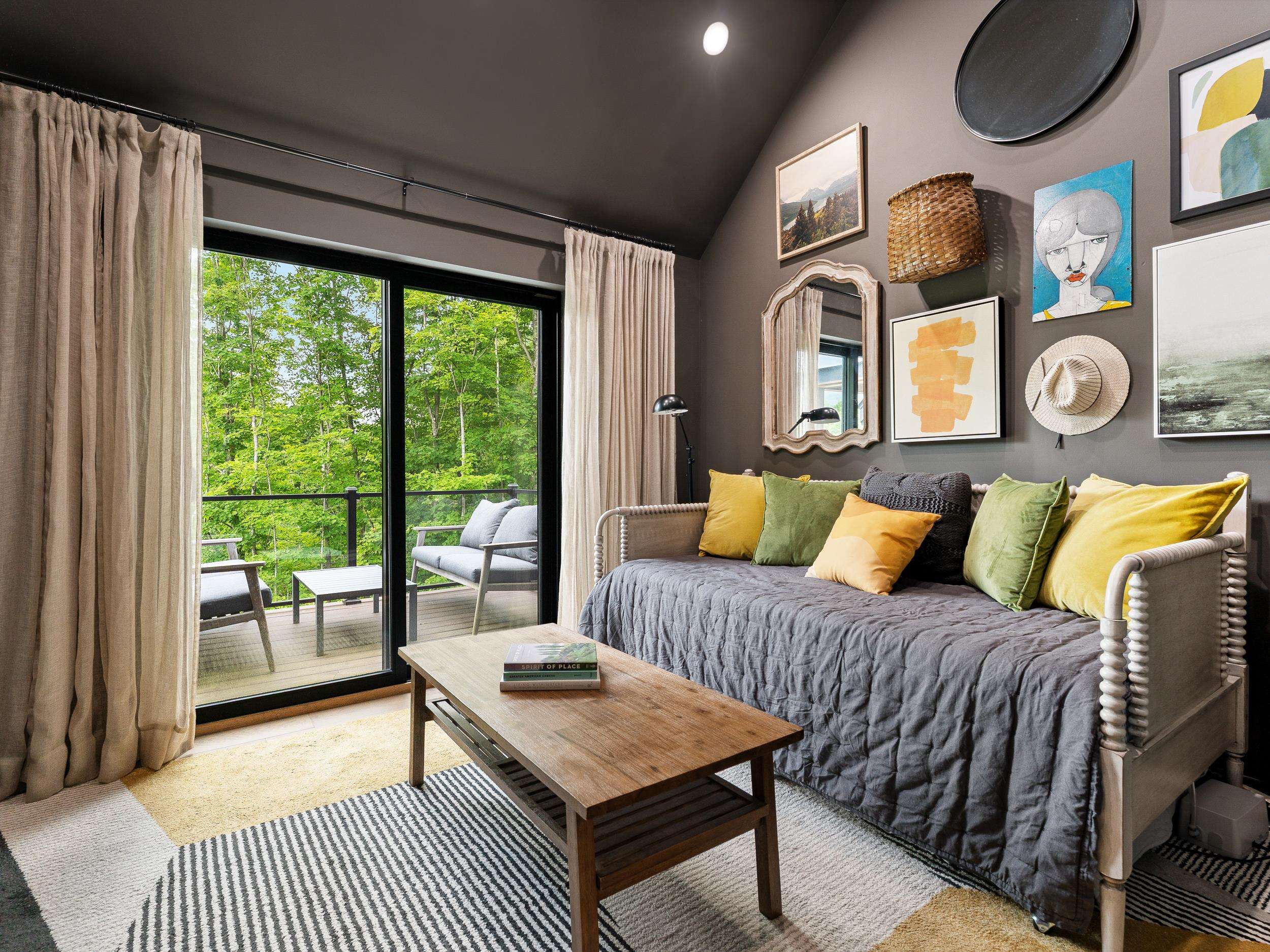 89 Caspar Drive Warren, VT 05674 - Photo 37 of 60