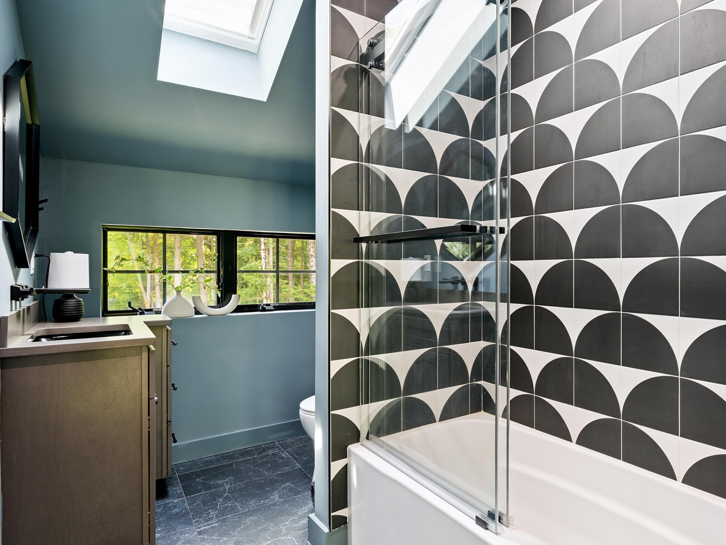 89 Caspar Drive Warren, VT 05674 - Photo 40 of 60