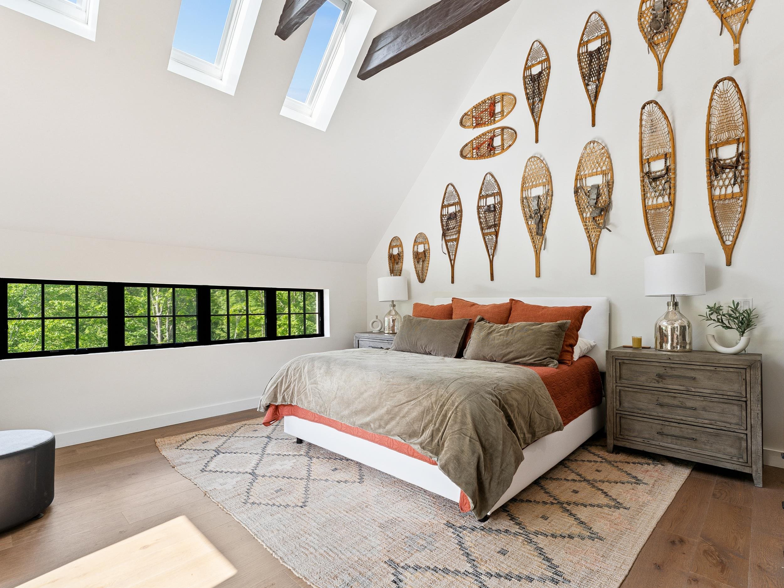 89 Caspar Drive Warren, VT 05674 - Photo 45 of 60