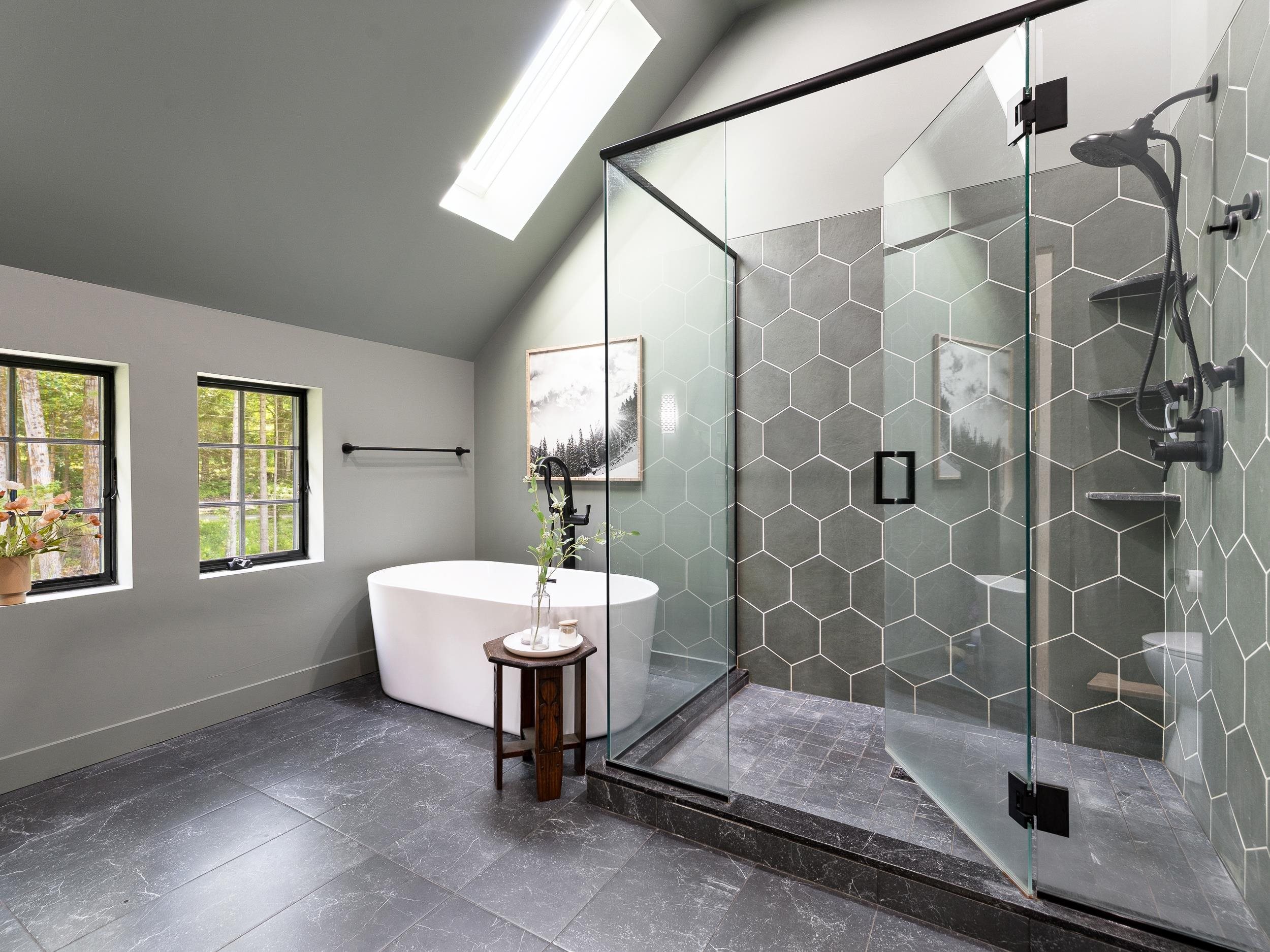 89 Caspar Drive Warren, VT 05674 - Photo 48 of 60