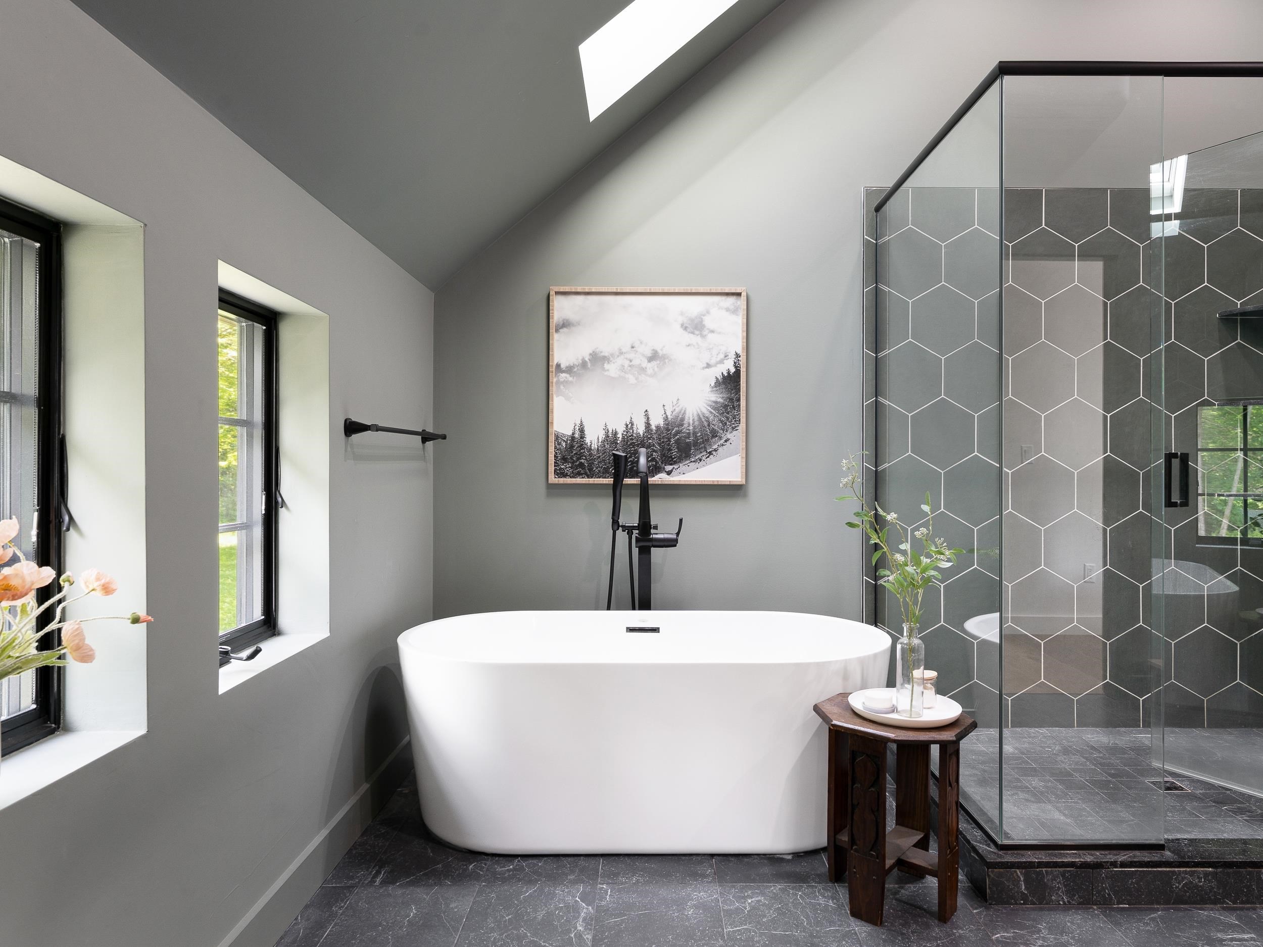 89 Caspar Drive Warren, VT 05674 - Photo 50 of 60