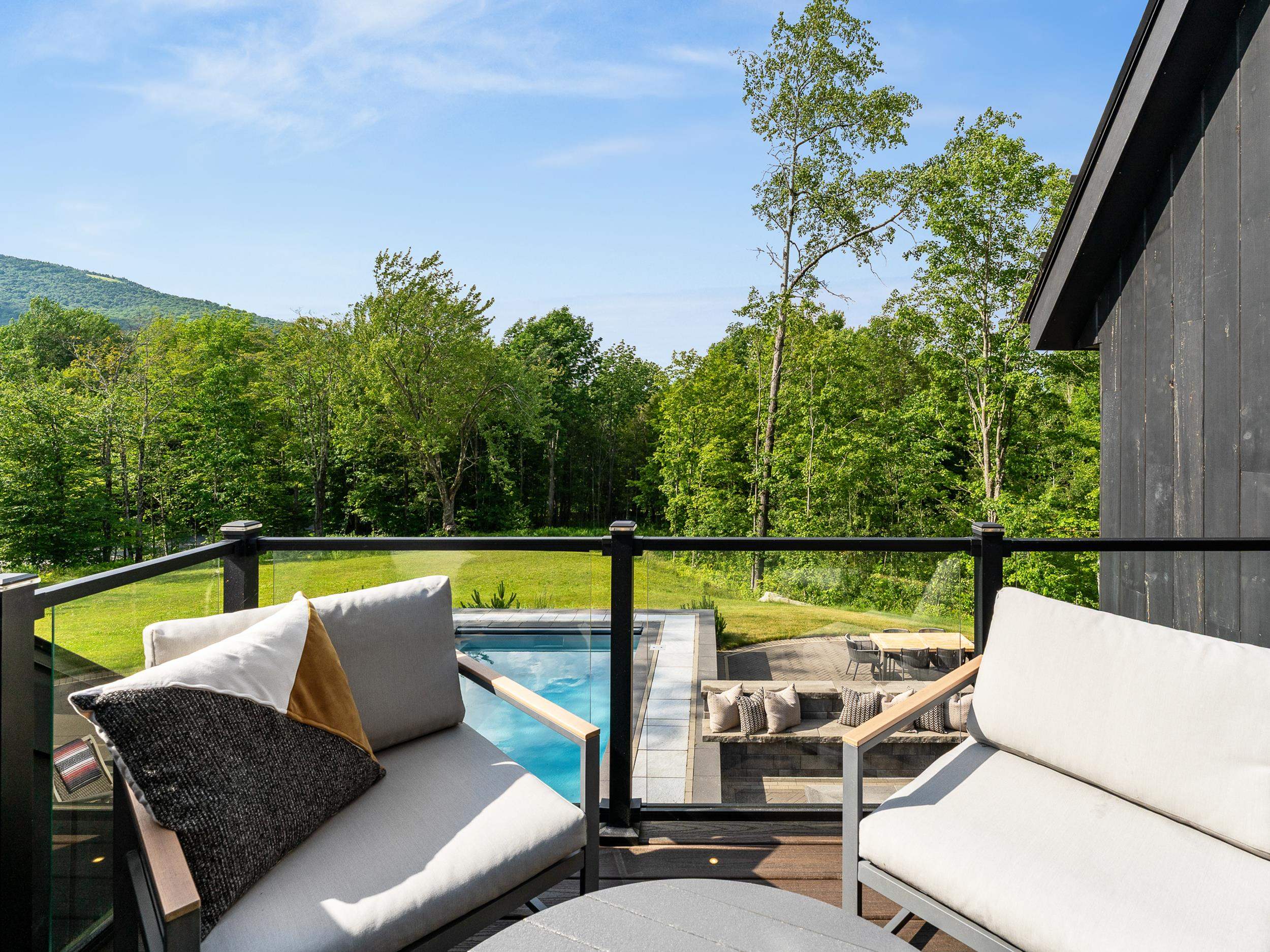 89 Caspar Drive Warren, VT 05674 - Photo 51 of 60