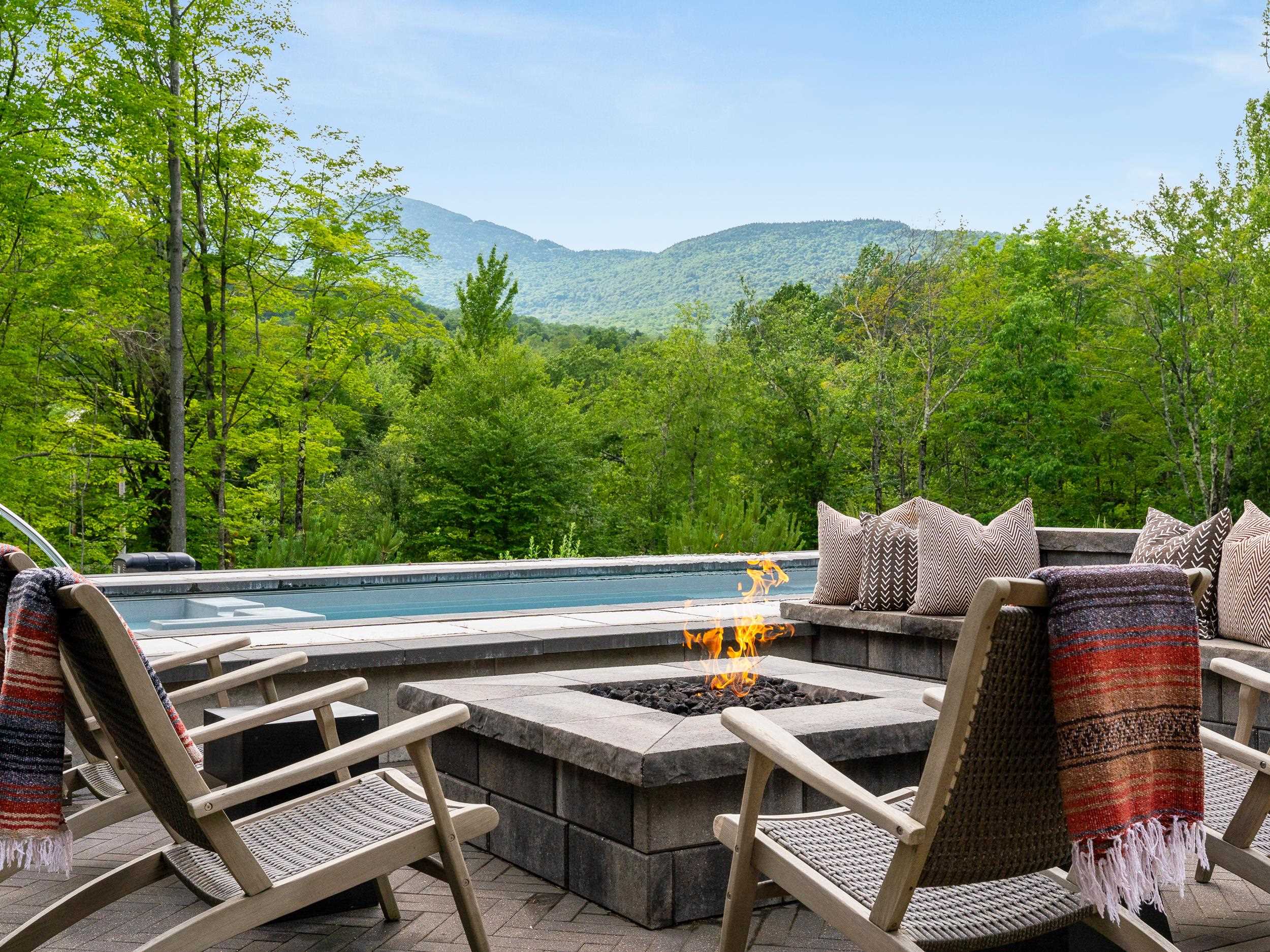 89 Caspar Drive Warren, VT 05674 - Photo 55 of 60