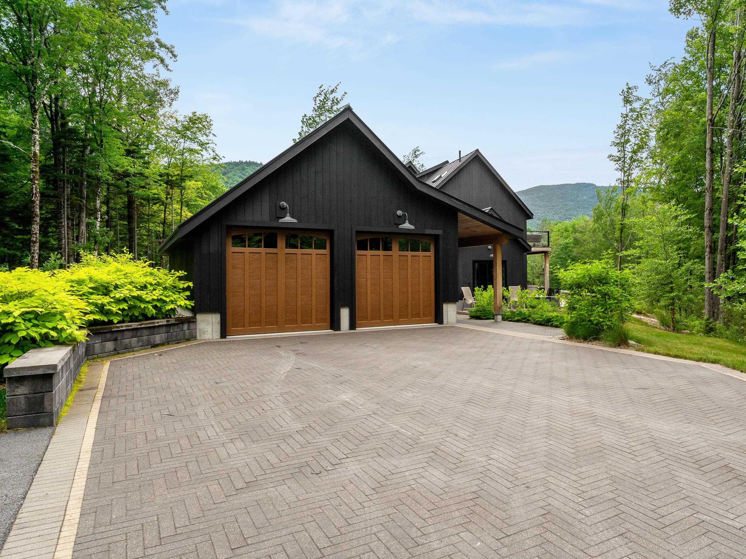 89 Caspar Drive Warren, VT 05674 - Photo 57 of 60